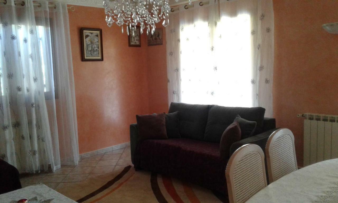 Villa Seynoise La Seyne-sur-Mer Extérieur photo